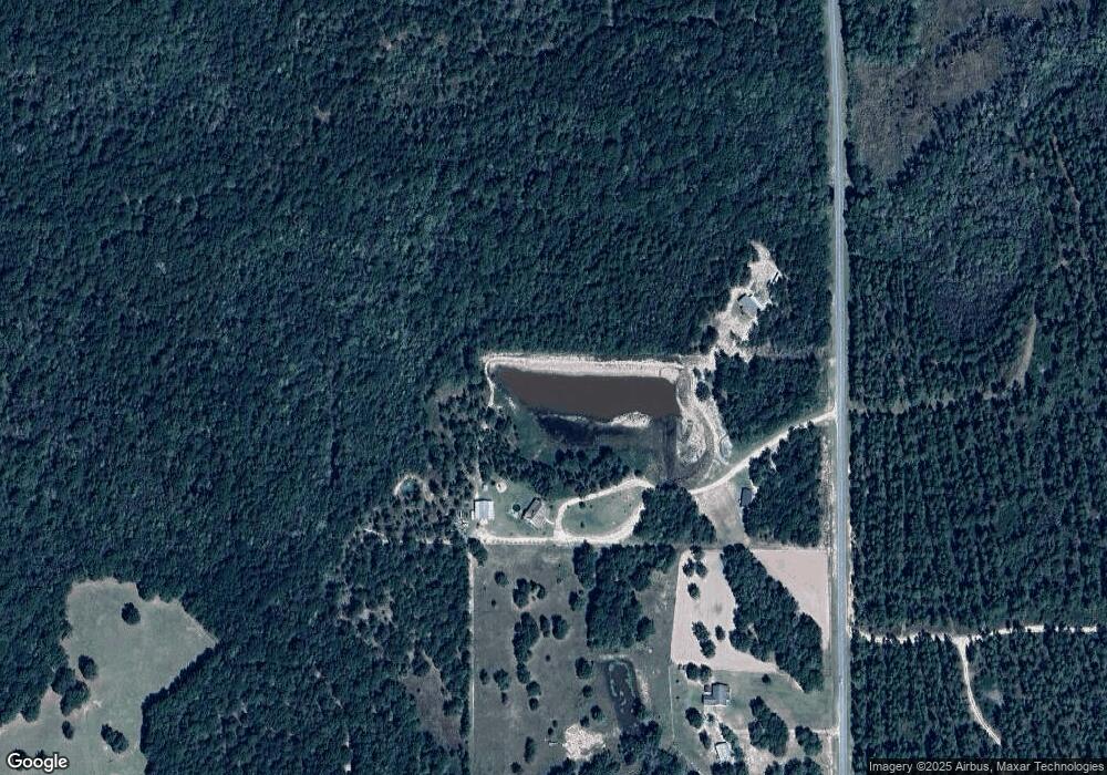 178 Powell Rd, Pitts, GA 31072 - photo 1