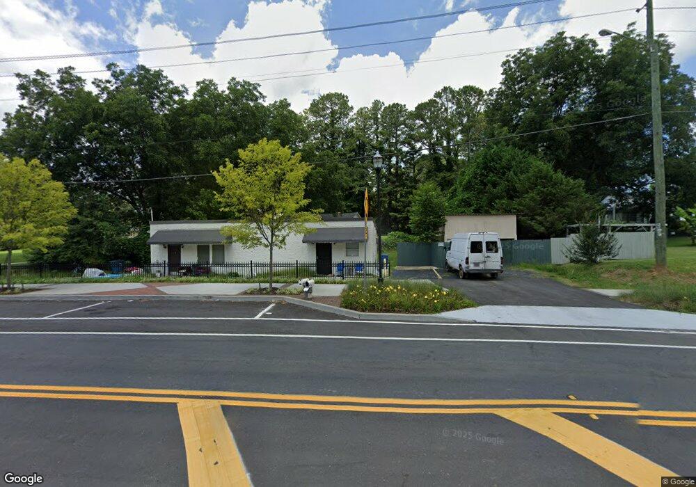 551 Buford Hwy unit 553, Suwanee, GA 30024 - photo 1