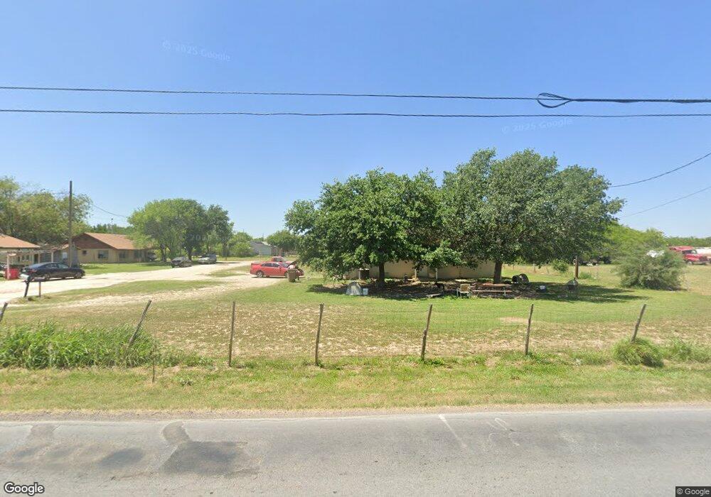 2905 N Sugar Rd, Edinburg, TX 78541 - photo 1