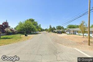 0 Maple St, Sutter, CA 95982