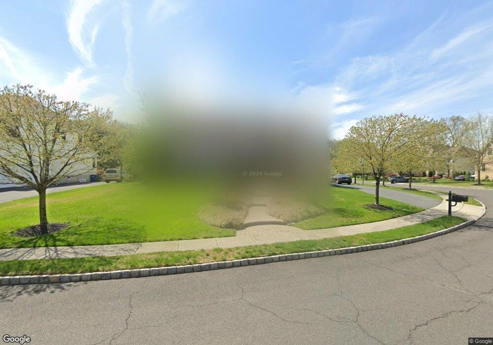 13 Springville Way, Mount Laurel, NJ 08054 - photo 1