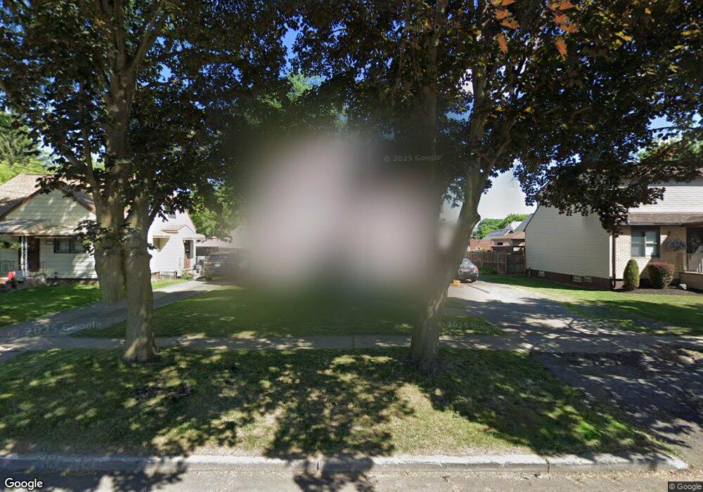 26 15th Ave, North Tonawanda, NY 14120 - photo 1