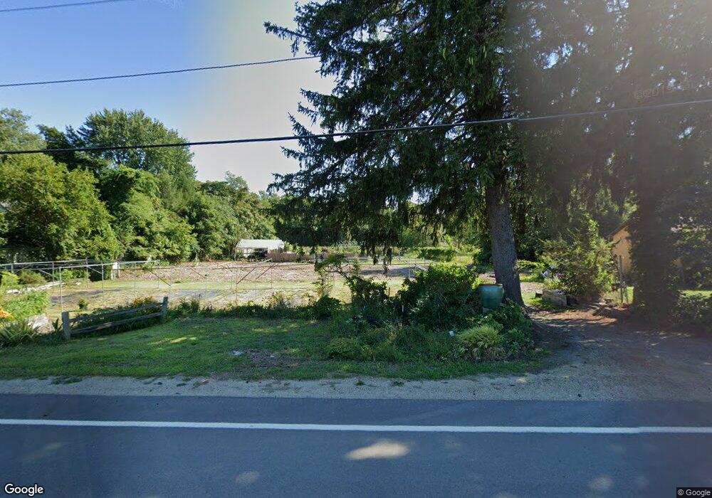 7322 Harbert Rd, Three Oaks, MI 49128 - photo 1