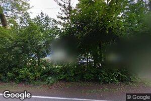 41421 E Larch Mountain Rd, Corbett, OR 97019