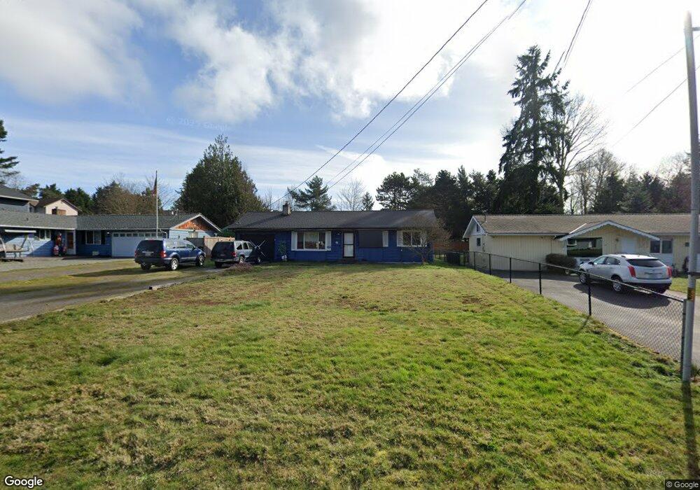 10625 13th Ave W, Everett, WA 98204 - photo 1