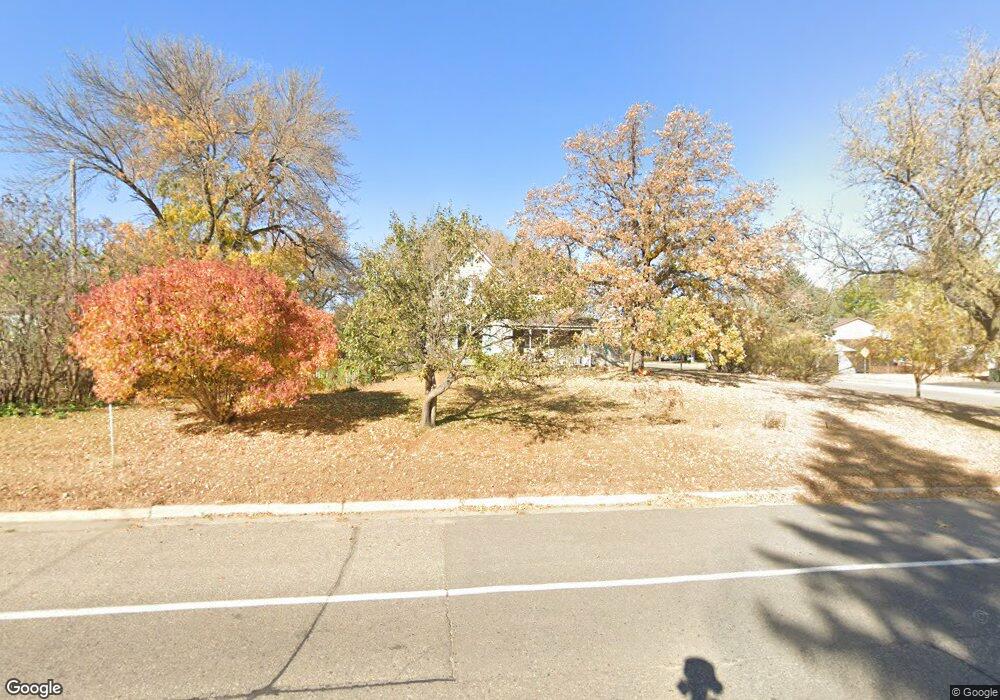 1105 Latoka Dr SW, Alexandria, MN 56308 - photo 1