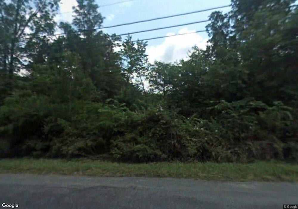 4 Holly Rd, Columbia, NJ 07832 - photo 1