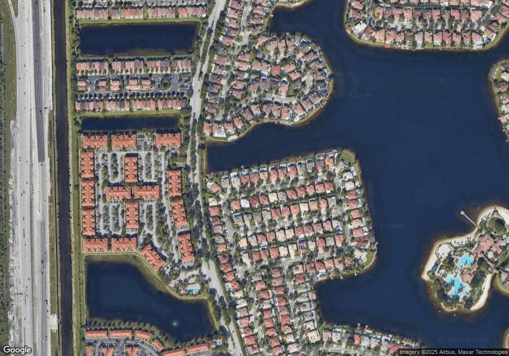 11365 NW 66st, Doral, FL 33178 - photo 1