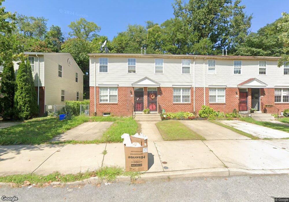 70 N 46th St, Philadelphia, PA 19139 - photo 1