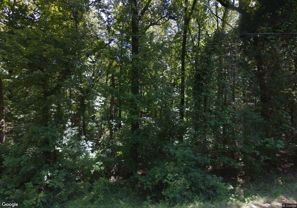 6330 Glynn Rd, Hernando, MS 38632 - photo 1