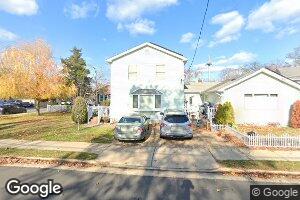 1024 17th Ave, Wall Township, NJ 07719
