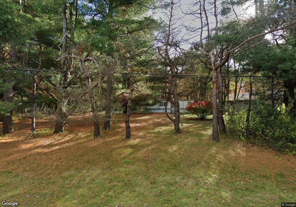 5161 Howard Rd, Kimball, MI 48074 - photo 1