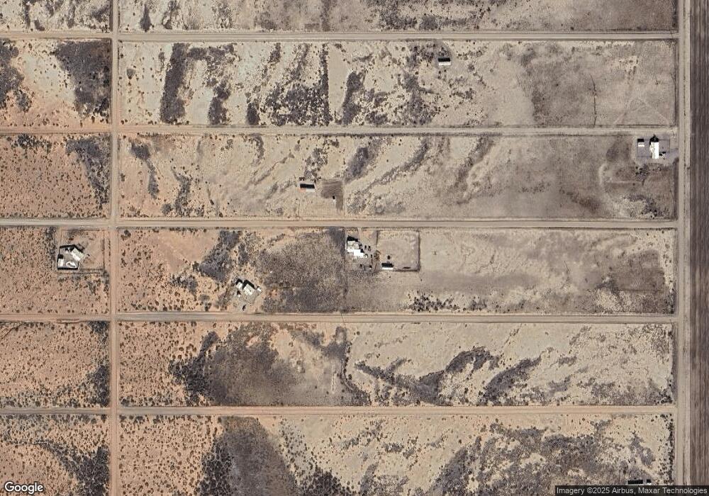 12720 Azul Rd SE, Deming, NM 88030 - photo 1