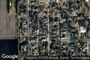 307 S Main St, Flanagan, IL 61740