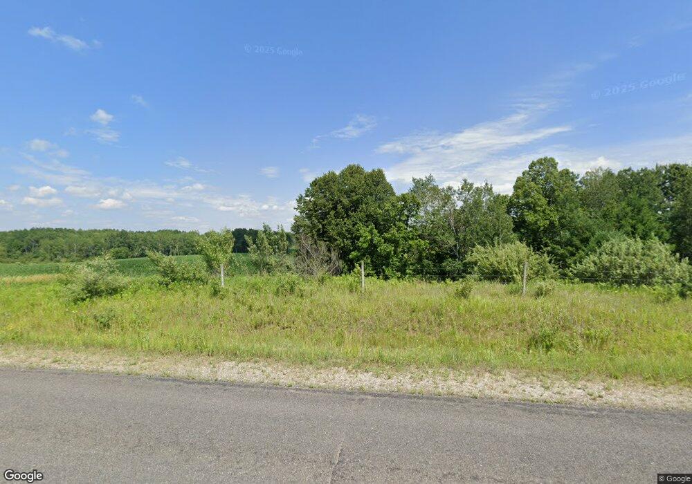 707 S Mud Lake Rd, West Branch, MI 48661 - photo 1