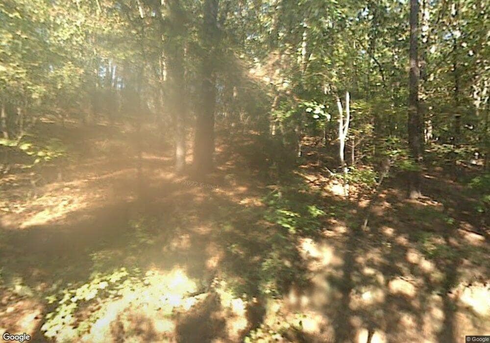 2299 Horton Acres Ln, Camden, SC 29020 - photo 1