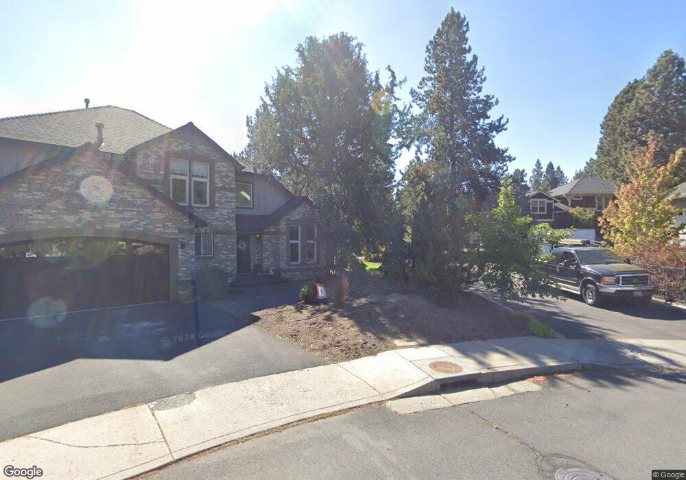 22 Kretch Ct, Bend, OR 97703 - photo 1