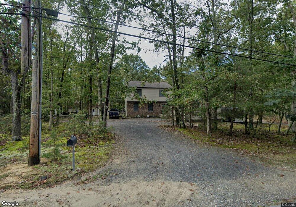 935 Hunt Blvd, Atco, NJ 08004 - photo 1