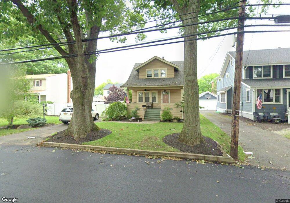 339 Henry St, Scotch Plains, NJ 07076 - photo 1