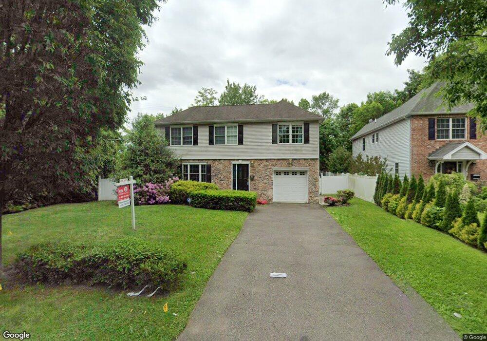 6 Glen Ave, Millburn, NJ 07041 - photo 1