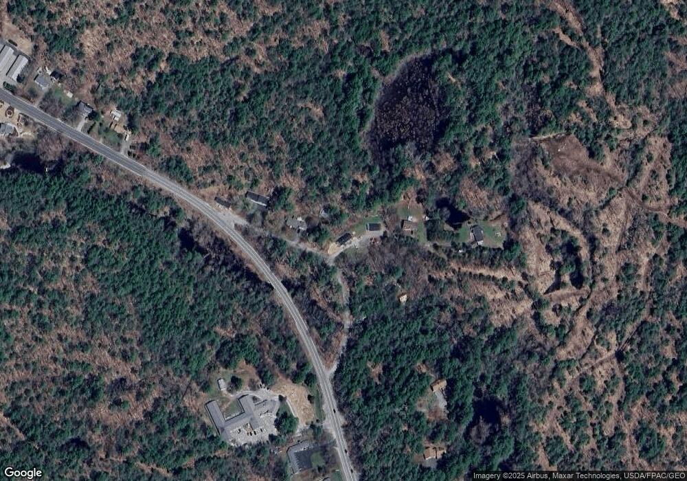 4 Vermette Ln, Springvale, ME 04083 - photo 1