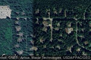 40 Shorecrest Ct, Port Townsend, WA 98368