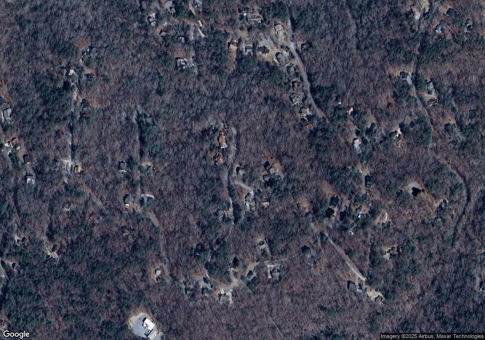 5 Hilary Ct, Ellijay, GA 30540 - photo 1