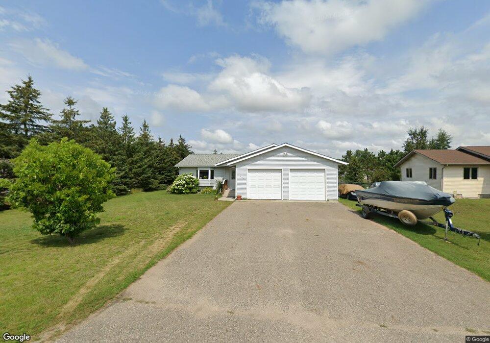 611 Tenth St W, Park Rapids, MN 56470 - photo 1