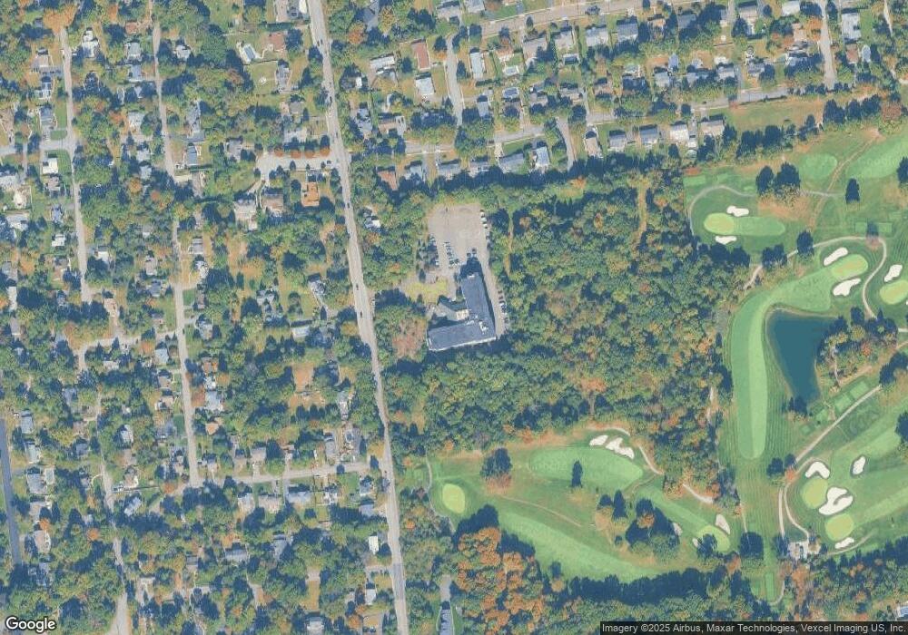 1120 Alps Rd, Wayne, NJ 07470 - photo 1