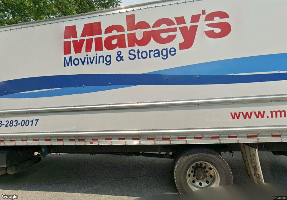 15 Misty Ridge Cir, Poughkeepsie, NY 12603 - photo 1