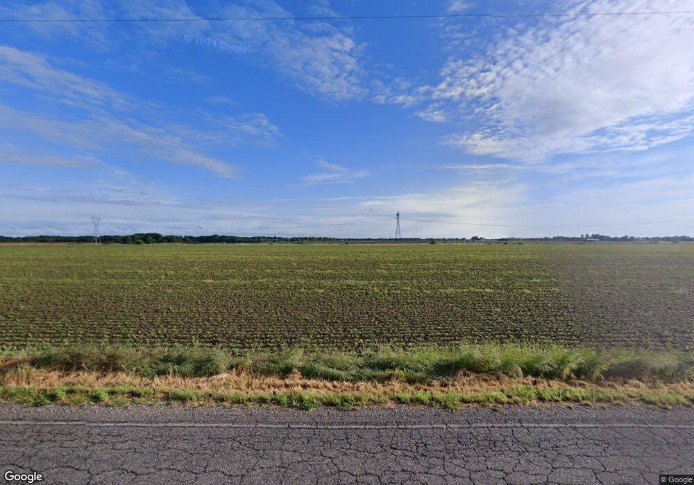 1957 E 500 S, La Porte, IN 46350 - photo 1