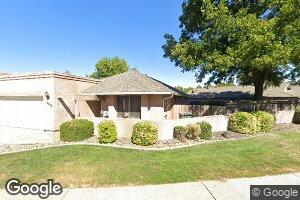 2878 Shotwick Trail, Redding, CA 96002