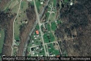14 Slabtown Rd, Whitmer, WV 26296
