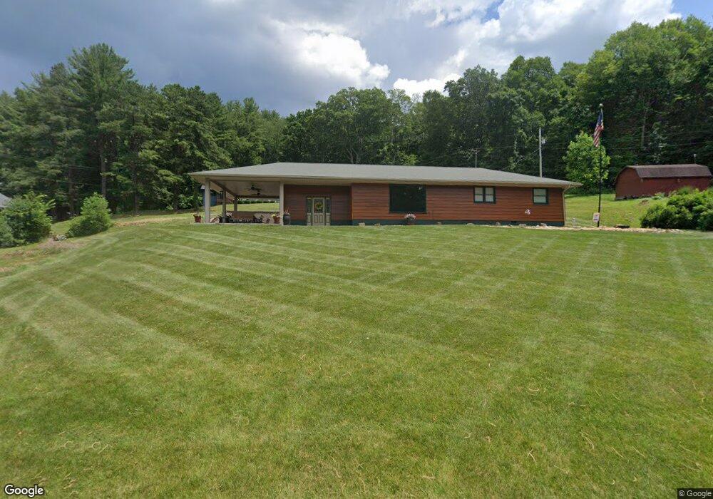 85603 N Bay Rd, Scio, OH 43988 - photo 1