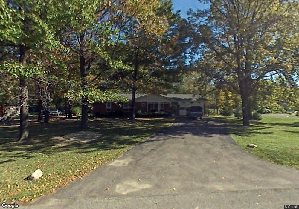7359 Nash Rd, North Tonawanda, NY 14120 - photo 1