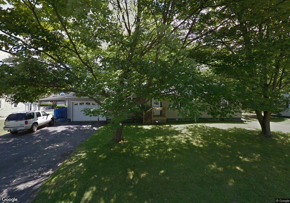 7 Winters Ct, Swanton, VT 05488 - photo 1