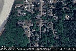 5360 3rd St NW, Tillamook, OR 97141