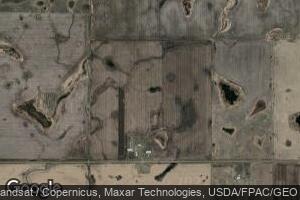 3435 94th St SE, Venturia, ND 58413