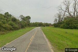 7495 Lodgetown Rd, Pelham, GA 31779