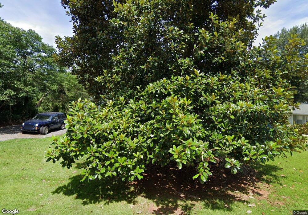 719 Long Rd, Pendleton, SC 29670 - photo 1