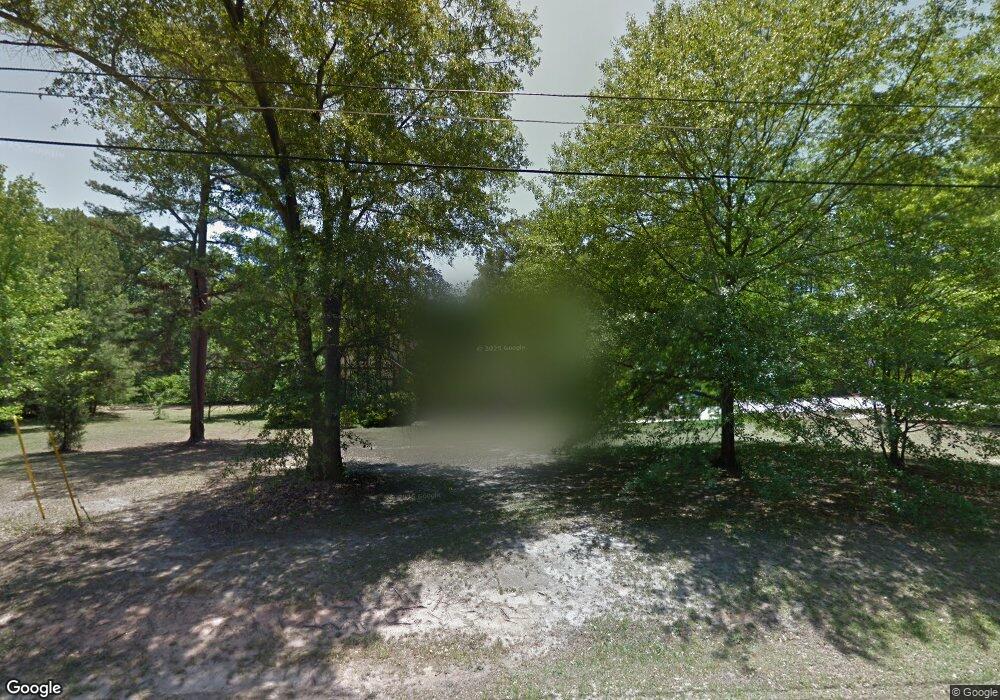 4740 Old Post Rd, Evans, GA 30809 - photo 1