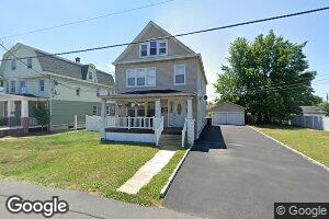 26 E Pleasant Ave, Sewaren, NJ 07077