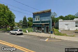 246 Hudson St, Cornwall-On-hudson, NY 12520