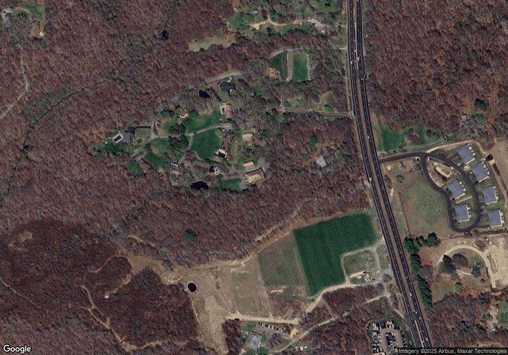 70 Conservatory Way unit 2, Saunderstown, RI 02874 - photo 1