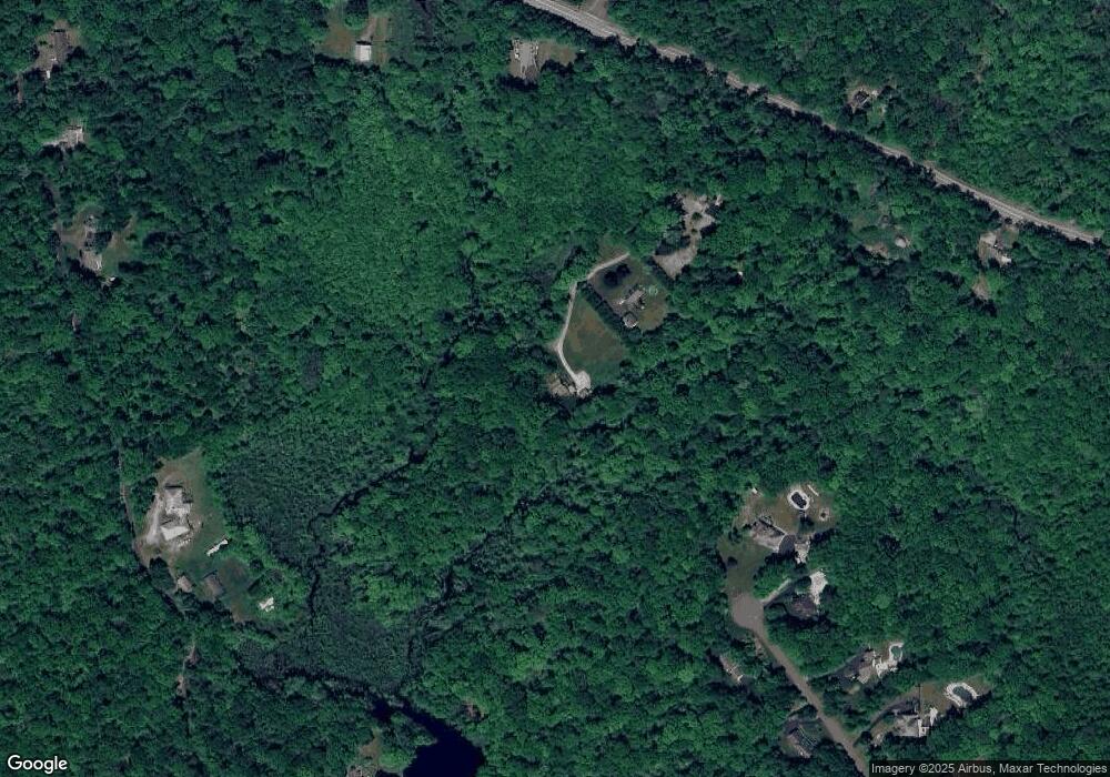 76 Old Toll Rd, Madison, CT 06443 - photo 1