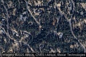 141415 Shukas Ct, Crescent Lake, OR 97733