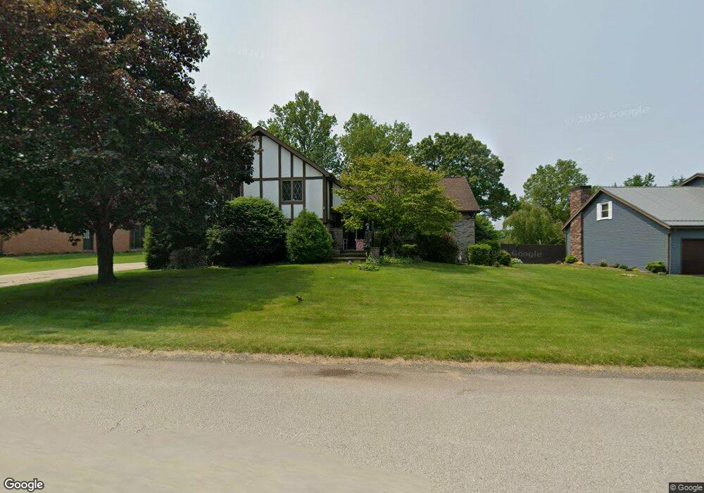 107 Nicola Ln, Indiana, PA 15701 - photo 1
