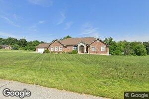 30 Summers Dr, Hawk Point, MO 63349