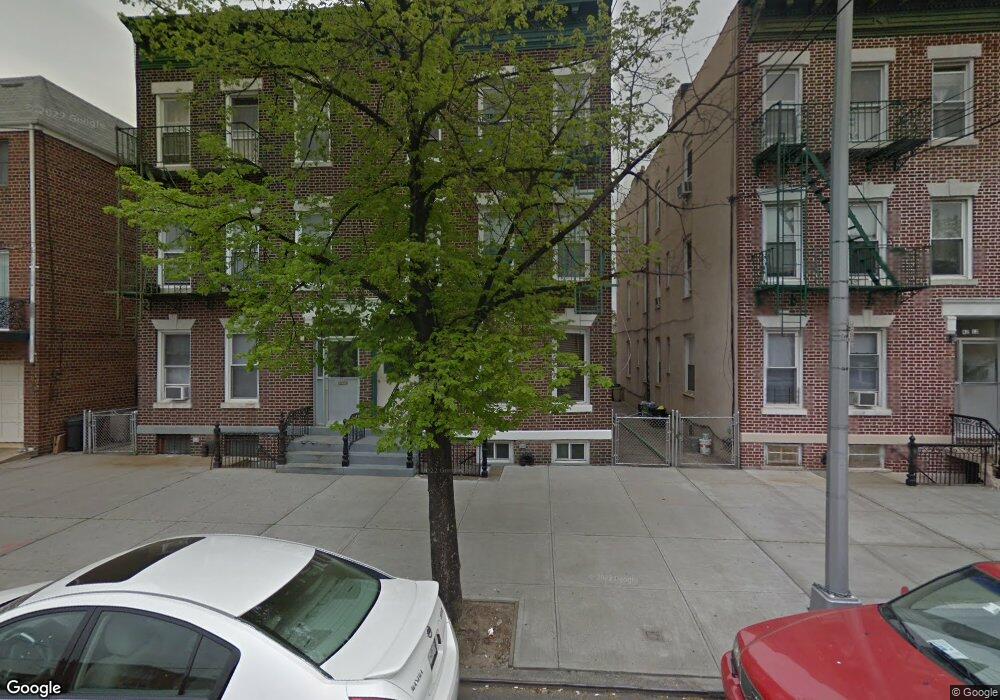 42-09 23rd Ave unit 1R, Astoria, NY 11105 - photo 1