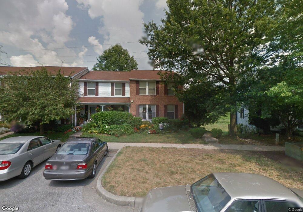 7546 Rain Flower Way, Columbia, MD 21046 - photo 1